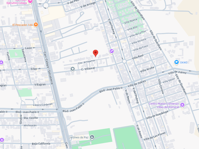 place photo 4