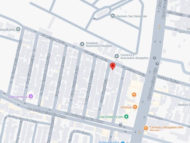 place photo 13