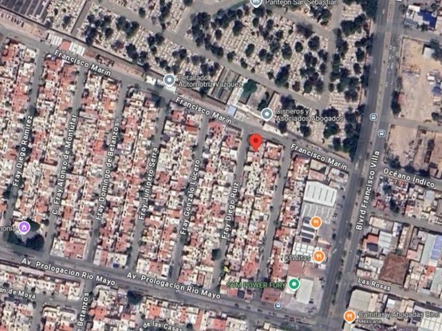place photo 15