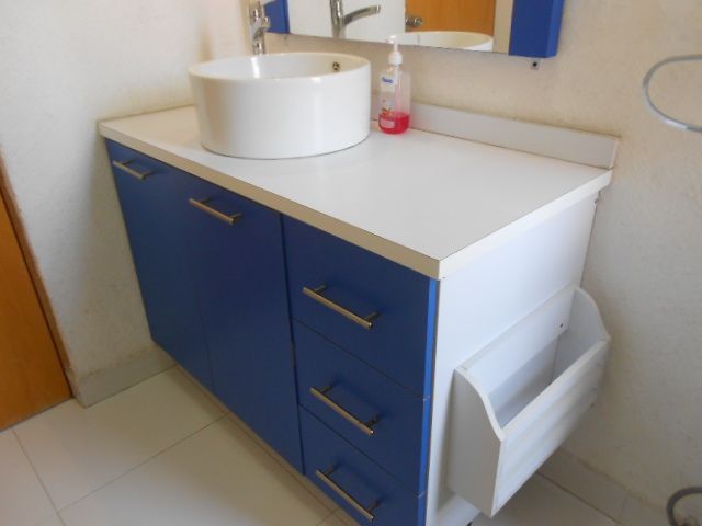 place photo 40
