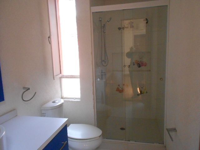 place photo 42