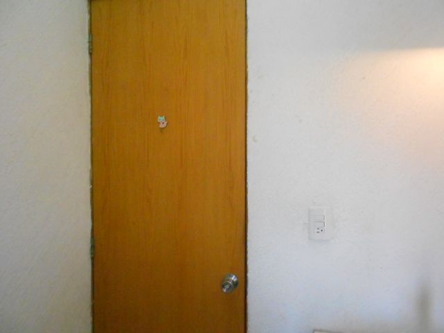 place photo 38