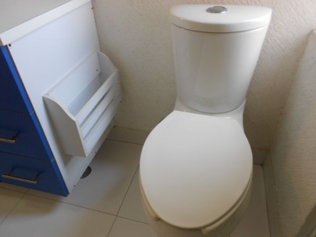 place photo 39