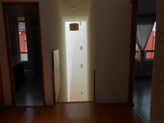 place photo 43