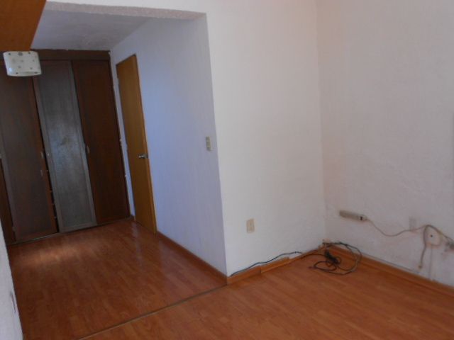 place photo 46