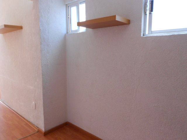 place photo 47