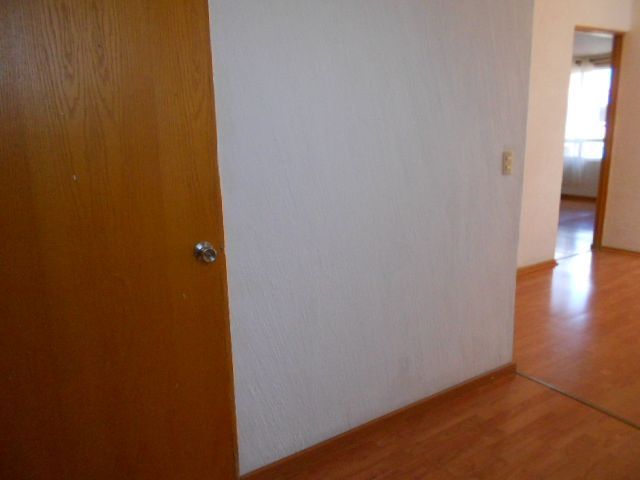 place photo 48