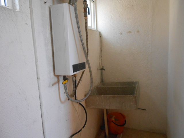 place photo 49