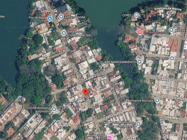 place photo 8