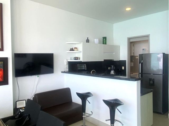 place photo 39