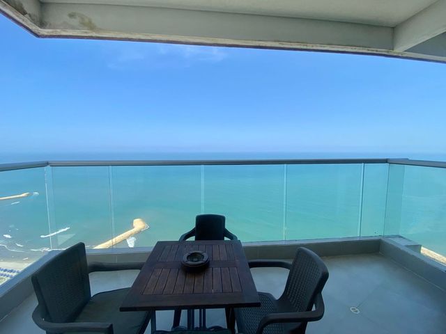 place photo 46