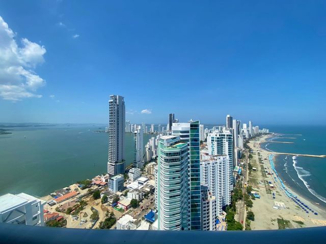place photo 47