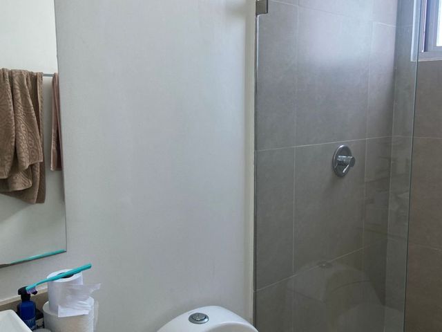 place photo 48