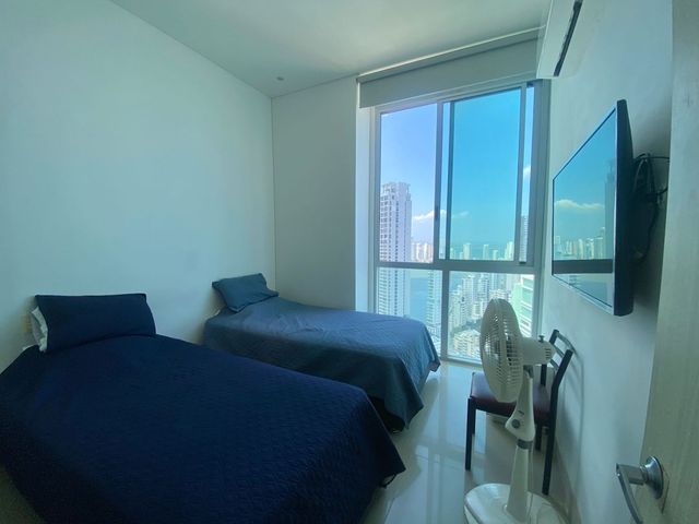 place photo 50