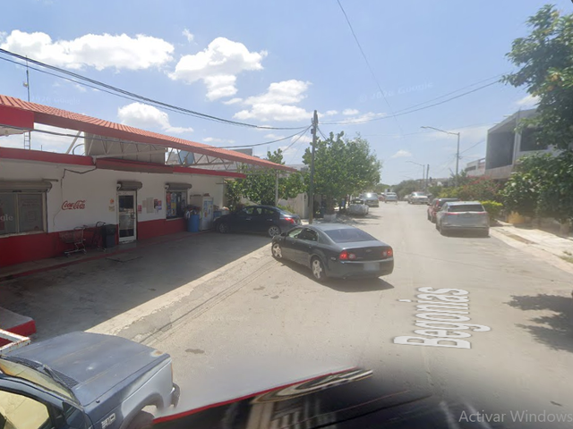 place photo 9