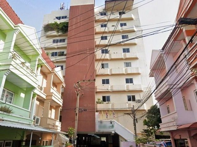place photo 4