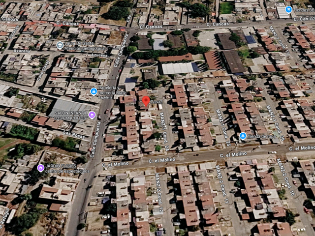 place photo 7