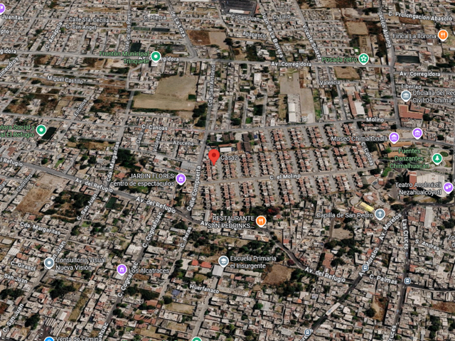place photo 9