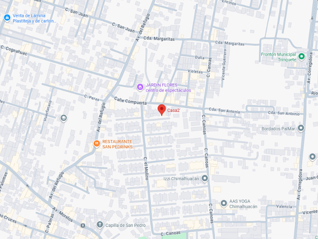 place photo 11