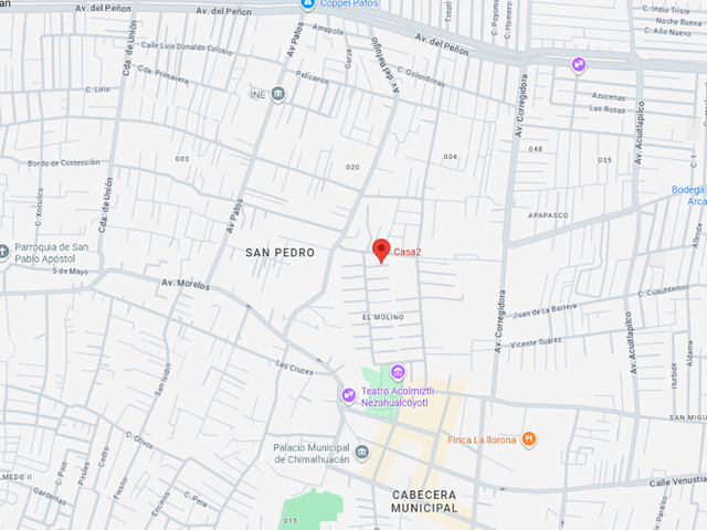 place photo 10