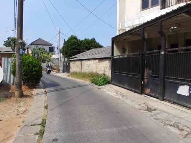 place photo 1