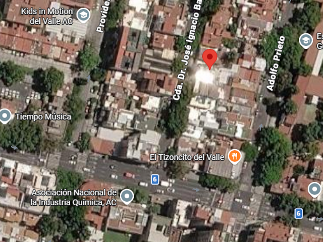 place photo 10