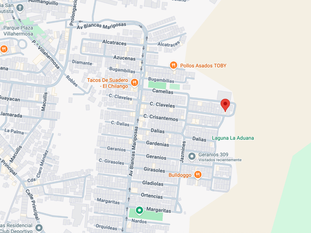 place photo 6