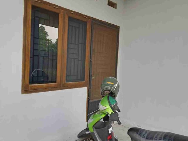 place photo 18