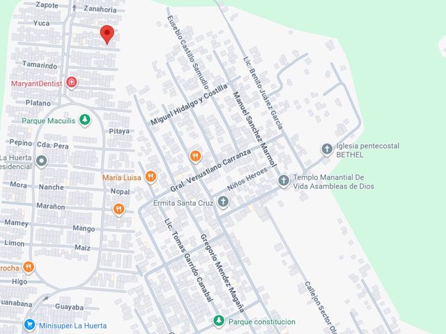place photo 18