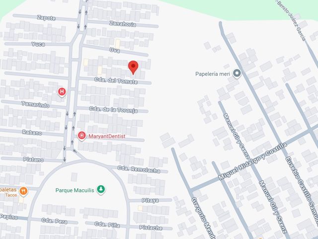 place photo 19