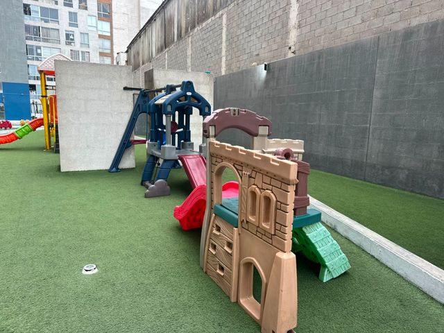 place photo 36