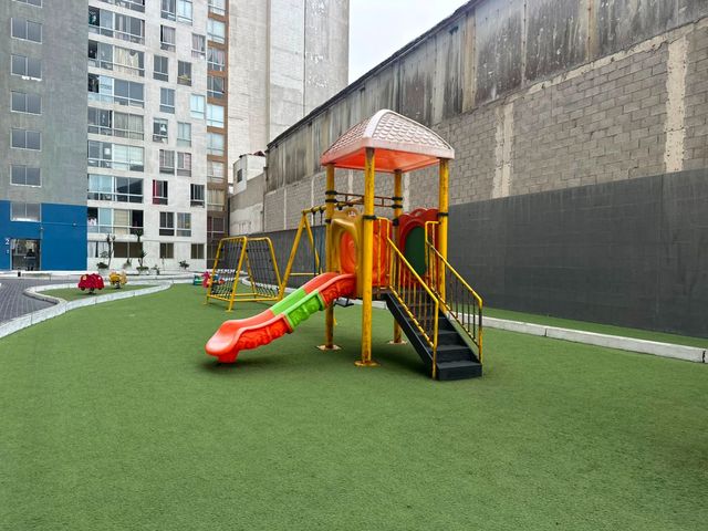 place photo 37