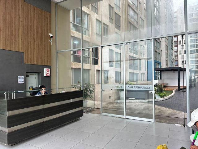 place photo 40