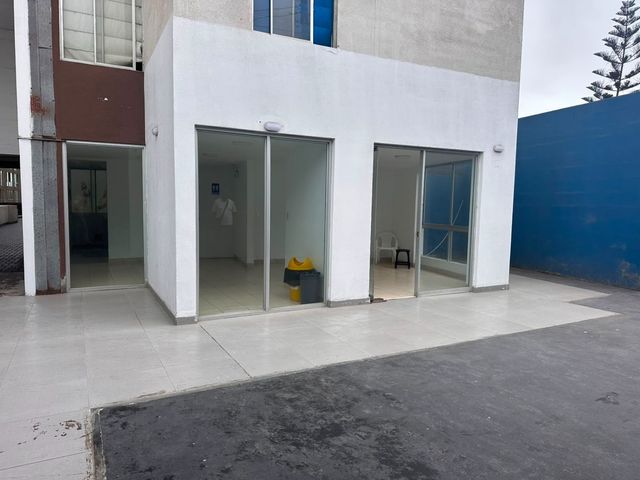 place photo 45