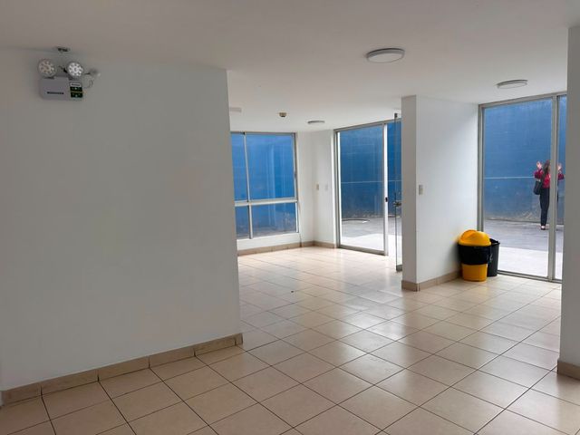 place photo 46