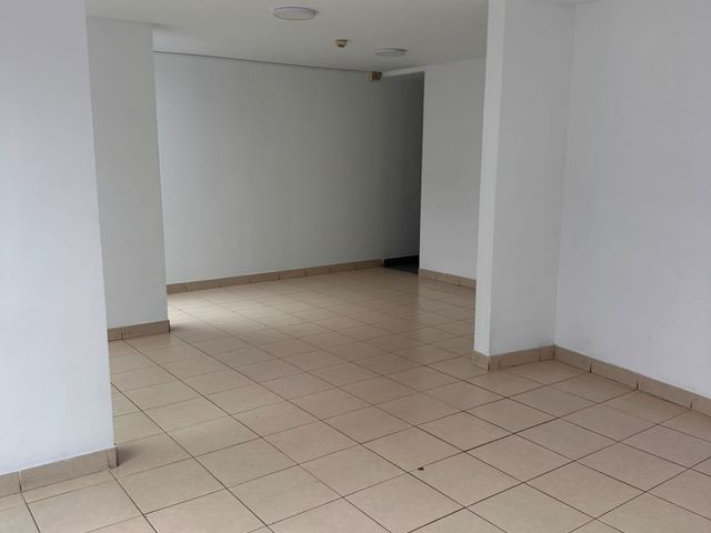 place photo 47