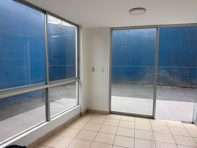 place photo 48