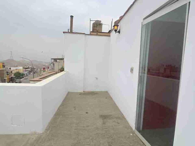 place photo 31
