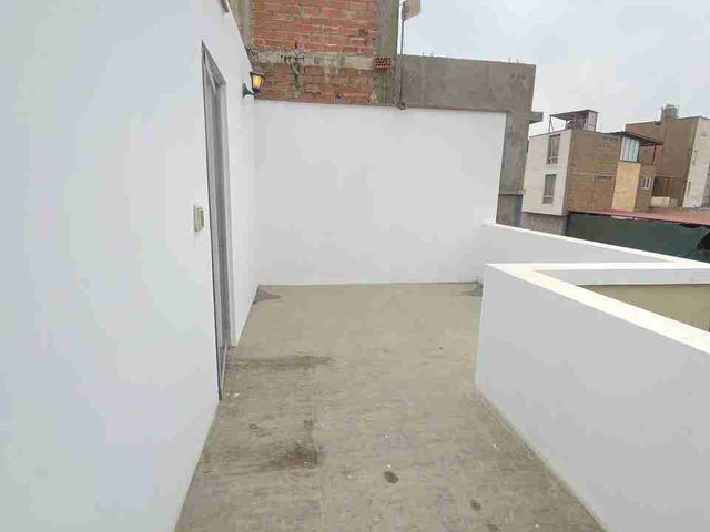 place photo 33