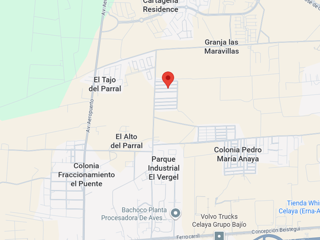place photo 6