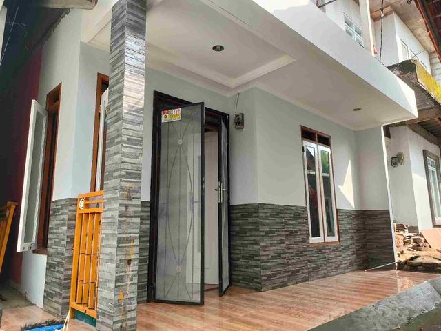 place photo 29