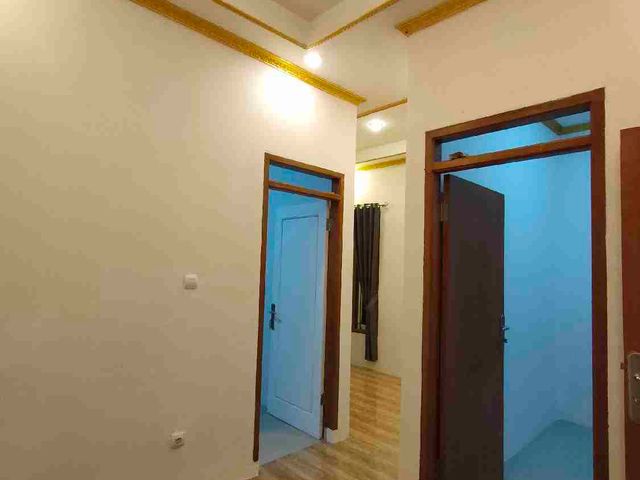place photo 31