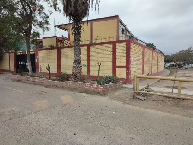 place photo 6