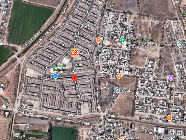 place photo 9
