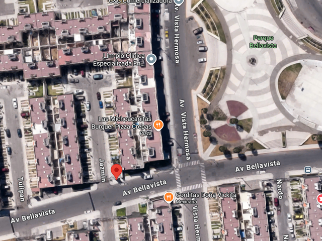 place photo 10