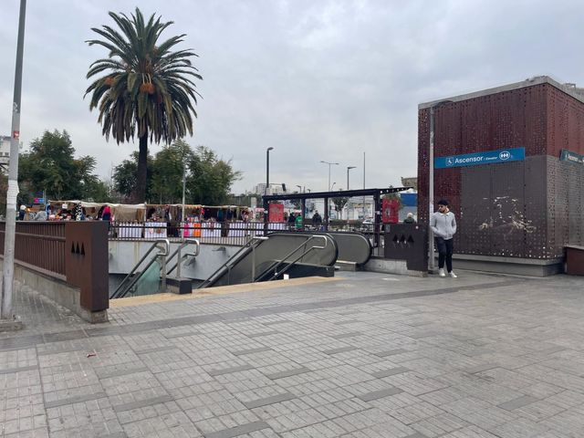 place photo 34