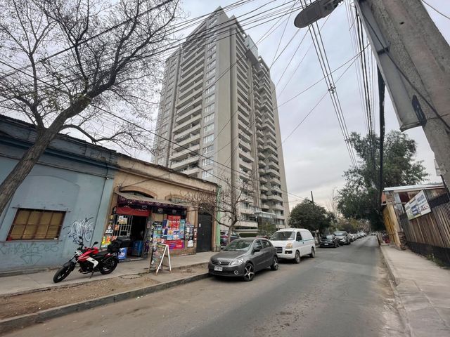 place photo 20