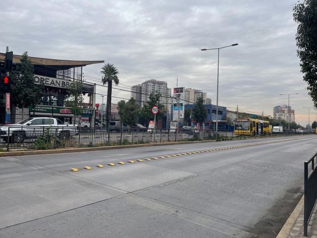 place photo 29