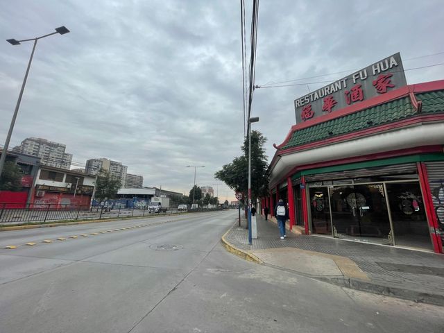 place photo 32