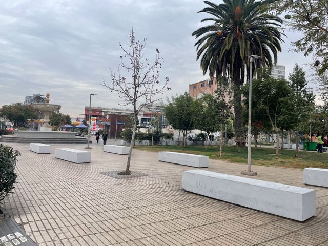 place photo 27